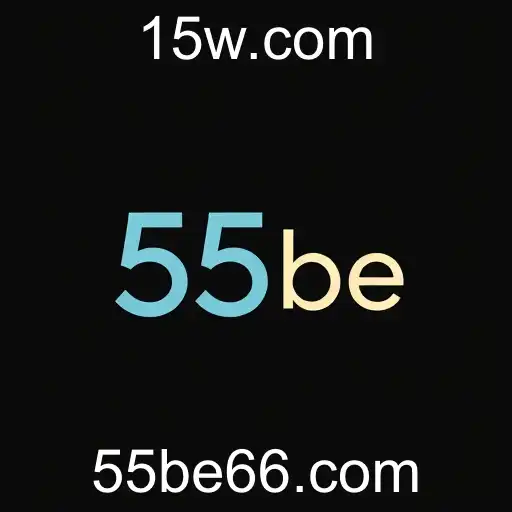 Sobre Nós: Desvendando o 55be