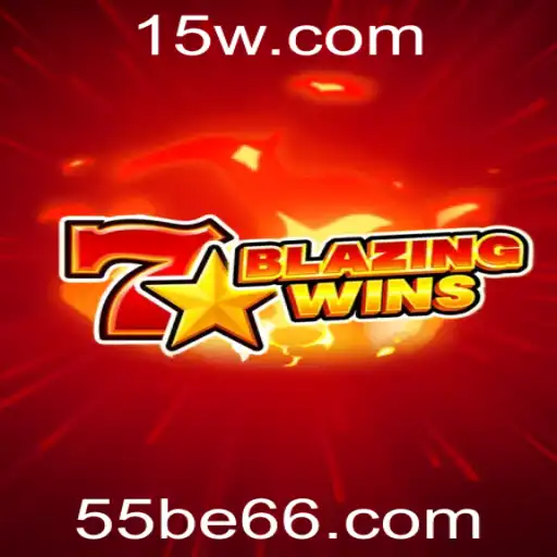 Explorando BlazingWins: Um Mergulho no Jogo Revolucionário