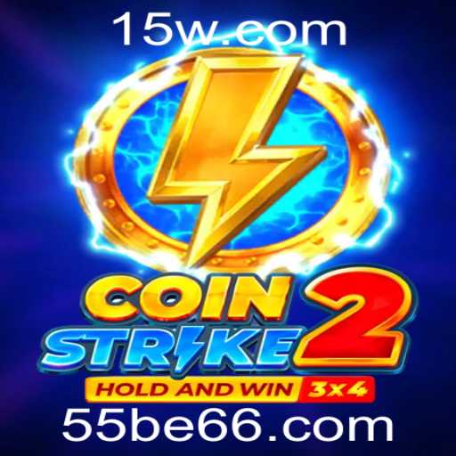 CoinStrike2: A Revolução no Mundo dos Jogos Digitais