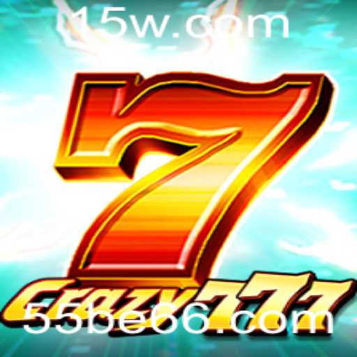 Explorando o Jogo Crazy777: Uma Aventura Empolgante No Mundo dos Jogos