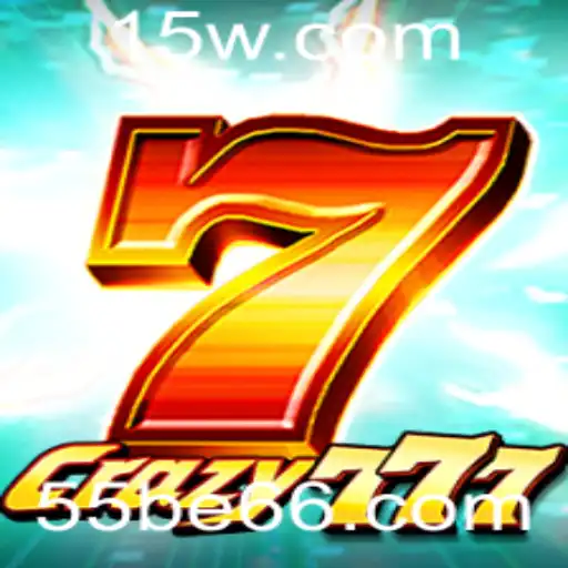 Explorando o Jogo Crazy777: Uma Aventura Empolgante No Mundo dos Jogos