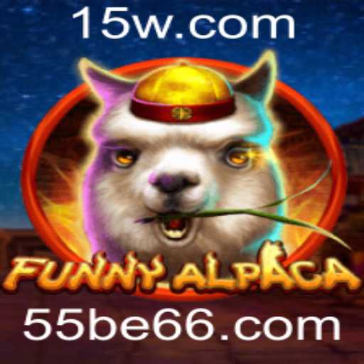 Explorando o Mundo de FunnyAlpaca: Um Jogo Divertido e Envolvente