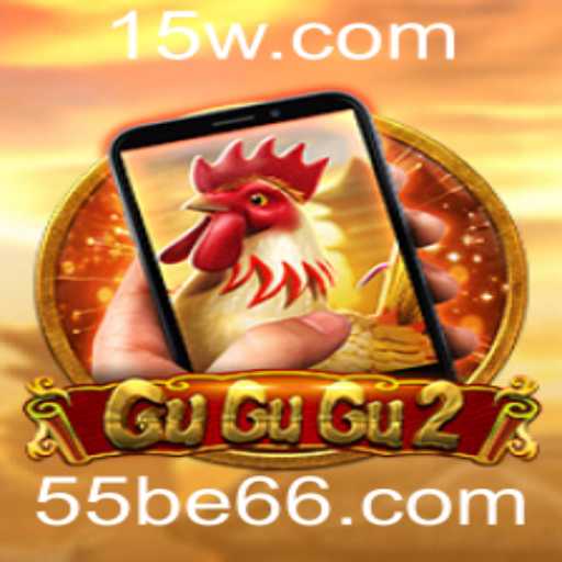 Explorando o Mundo de GuGuGu2M: Um Mergulho nas Regras e Dinamismo do Jogo
