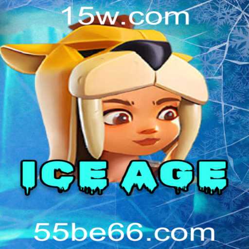 Explorando o Mundo de 'IceAge': Um Mergulho no Novo Jogo Sensação