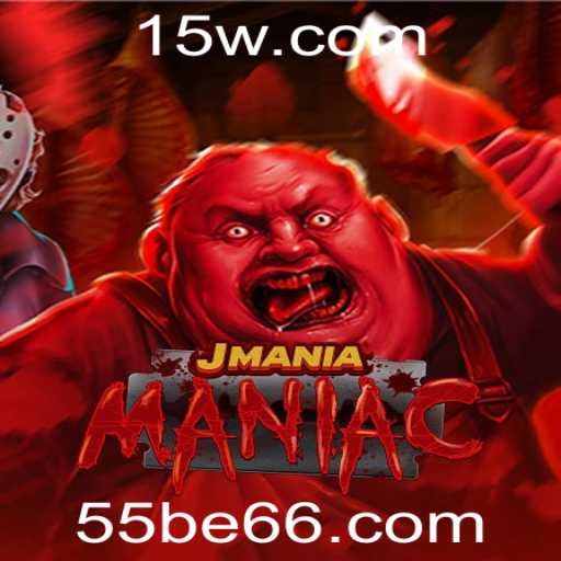 Descubra o Fascinante Mundo de JManiaManiac