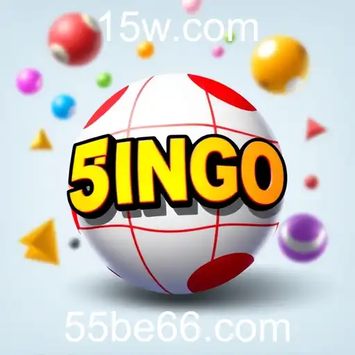 Explorando o Fascinante Mundo dos Jogos de Bingo