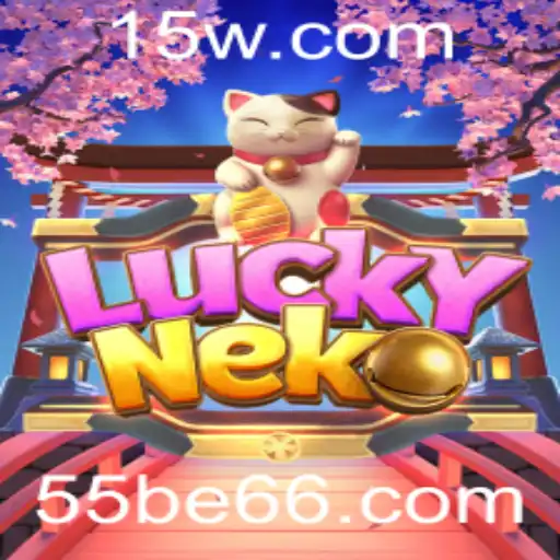 Explorando o Fascinante Mundo de LuckyNeko: Uma Viagem ao Universo dos Jogos