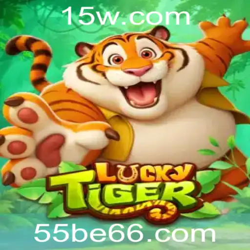 Descubra o Fascinante Mundo de LuckyTiger e Como Jogar