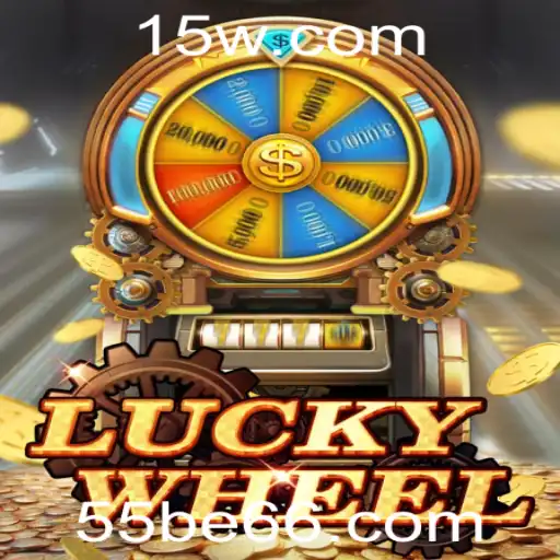 Descobrindo o Mundo de LuckyWheel: Regras e Introdução ao Jogo