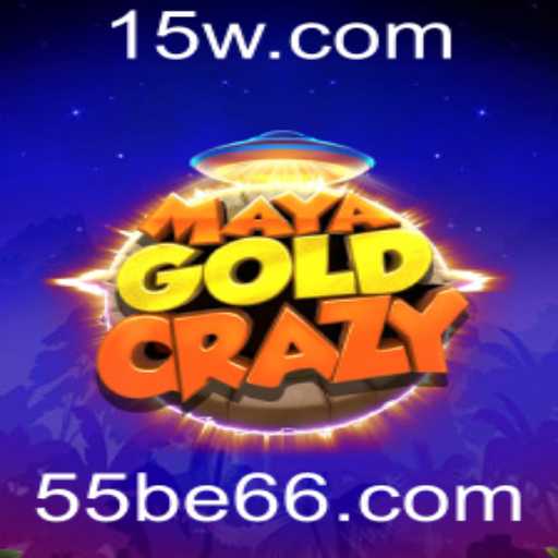 Descubra o Mundo Envolvente de MayaGoldCrazy e a Palavra-Chave Misteriosa '55be'