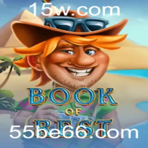 Descubra o Fascinante Mundo de 'BookofRest': Jogo que Combina Relaxamento e Estratégia