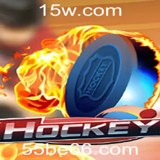Hockey: A Dinâmica e Empolgante Jornada sobre o Gelo