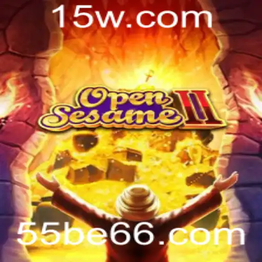 Explorando o Fascinante Mundo de OpenSesameII: Regras e Estrutura
