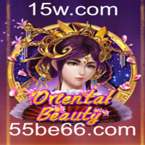 Descubra o Fascinante Mundo de OrientalBeauty