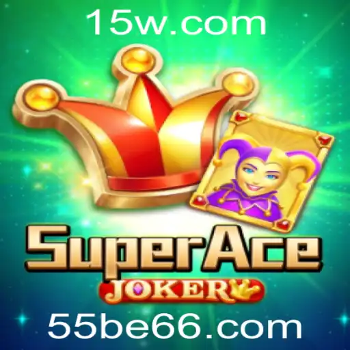 Explorando o Mundo de SuperAceJoker e sua Influência Atual