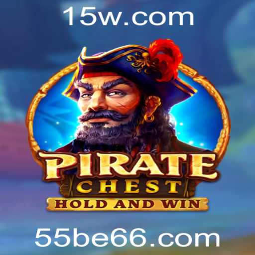 Explorando as Aventuras de PirateChest: Um Mergulho nas Profundezas dos Sete Mares