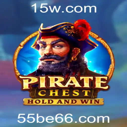Explorando as Aventuras de PirateChest: Um Mergulho nas Profundezas dos Sete Mares