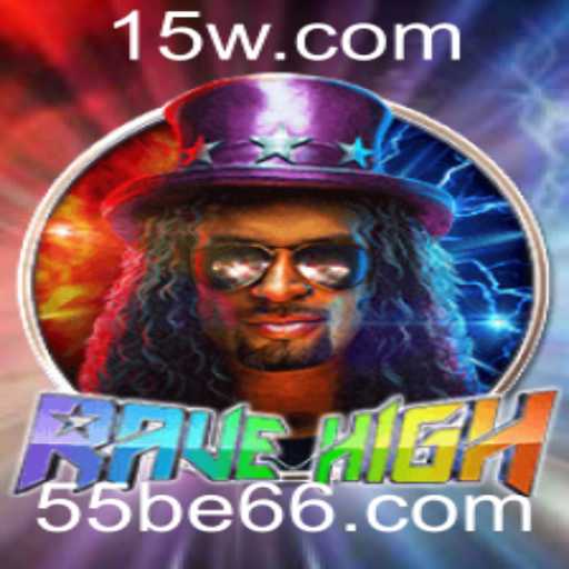 RaveHigh: A Revolução dos Jogos Eletrônicos em 2023