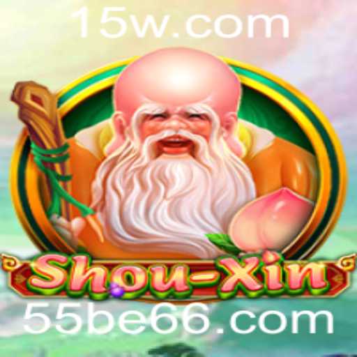 ShouXin: Descobrindo o Fascinante Mundo do Novo Jogo de Estratégia
