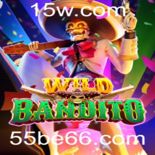 Explorando o Universo de WildBandito: Jogo, Estratégias e Regras